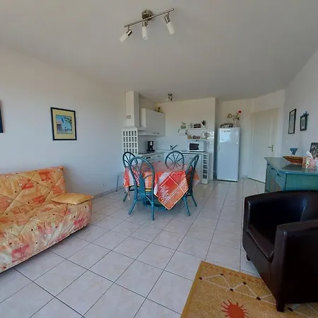 La Baie De Sion Saint-Hilaire-de-Riez