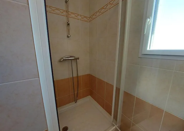 La Baie De Sion Saint-Hilaire-de-Riez